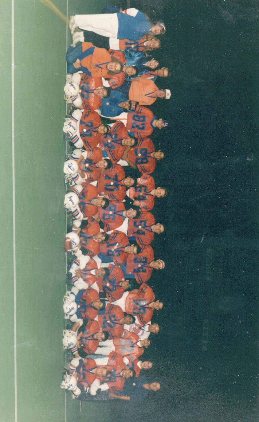 1995-Seniors-Los-Lunas